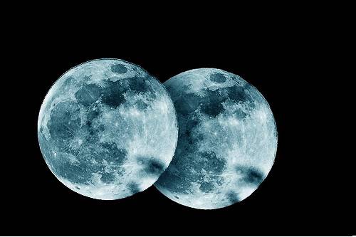 due lune